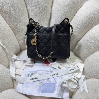 3690 21.5X22.5X7cm BL 2colour (11)
